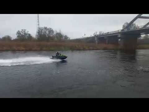 Video Youtube slider Image