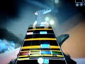 My Sharona (Rock Band Drums) Expert-97% 186K