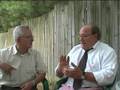 4 Ex FBI Agent Courtney West & Ex CIA Boris Korczak