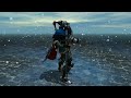 YouTubeサムネイル[yg38PW7wkMs] - 1枚目