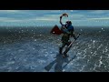 YouTubeサムネイル[yg38PW7wkMs] - 2枚目