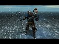 YouTubeサムネイル[yg38PW7wkMs] - 3枚目