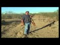 TAVO DE LEON MATA VENADO SUPER TIRO