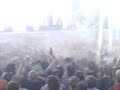 Russkaja live am Donauinselfest 24.6.07 Part II