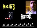 skinhead.fotos.variedad