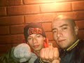 skinhead.fotos.variedad