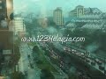 Jalan Tun Razak Flood – Banjir Kuala Lumpur Jalan Tun Razak Flood – Banjir Kuala Lumpur