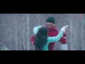 Bas Main Aur Tu (Akaash Vani) | Brand New Romantic Video Song 2013