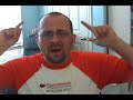 Object-oriented Programming Song - #7 from Design Minstrel
