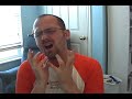 Object-oriented Programming Song