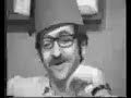 ghawar sah alnoom 7(www.livearabictv.net)`