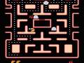 nes - ms. pac-man (1990)