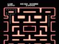 nes - ms. pac-man (1990)