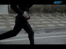 junjin new MV Love won\
