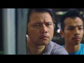 friendship film thailand yg romantis abis
