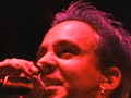 Linkin Park - Crawling (Live) Linkin Park - Crawling (Live)