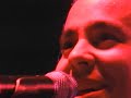 Linkin Park - Crawling (Live)