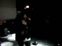 videos de CP Live @ 1223