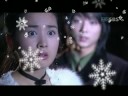 Loi Nguyen (full)