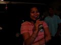 Didi Sings