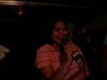 Didi-Sings