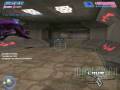 Vanguard Video2