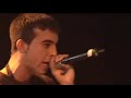 Red Bull Batalla de los Gallos 07 / Octavos / JJ VS Chester