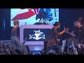 red bull batalla de los gallos 07 / octavos / jj vs chester