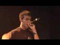 Red Bull Batalla de los Gallos 07 / Octavos / JJ VS Chester