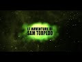 Sam Torpedo Live (teaser) Sam Torpedo Live (teaser)