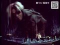 m.o.v.e / words of the mind -brandnew journey-