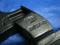 FN PS90 PS-90 PS 90 Barrel Shroud