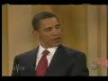 fox-lies-irresponsible-media-barack-obama-pastor-wright.html