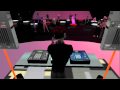 YouTube - Rocking The Metaverse - The 1st Cross Virtual Worlds Live Concert Tour http://ow.ly/gdmx