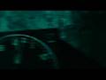 videos de saw5 teaser trailer