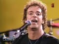 Cerati Vi�a 07. Cosas Imposibles