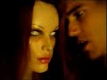 Pain Of Salvation - Ashes Pain Of Salvation - Ashes