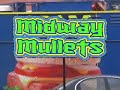 Thumbnail #1