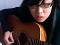 Silverstein's My Heroine cover