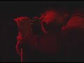 Autolux - Capital Kind of Strain (02.15.2005)
