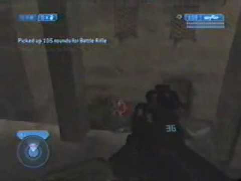 YouTube Preview Image