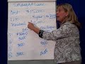 See video