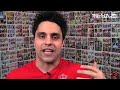 Злая Женщина Против Мотоцикла - RWJ по Куражу