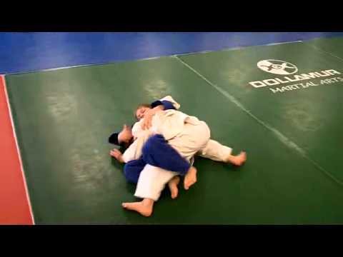 See video