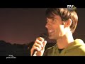 DVZine - Interview with Jamie Tworkowski
