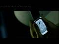  - MovieZen Video