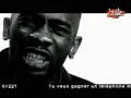 iam - passi - akhenaton - le monde est a moi