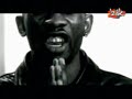 Passi ft Akhenaton - Le Monde Est A Moi