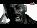 iam - passi - akhenaton - le monde est a moi