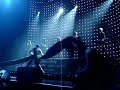 Danity Kane - Intro & Bad Girl